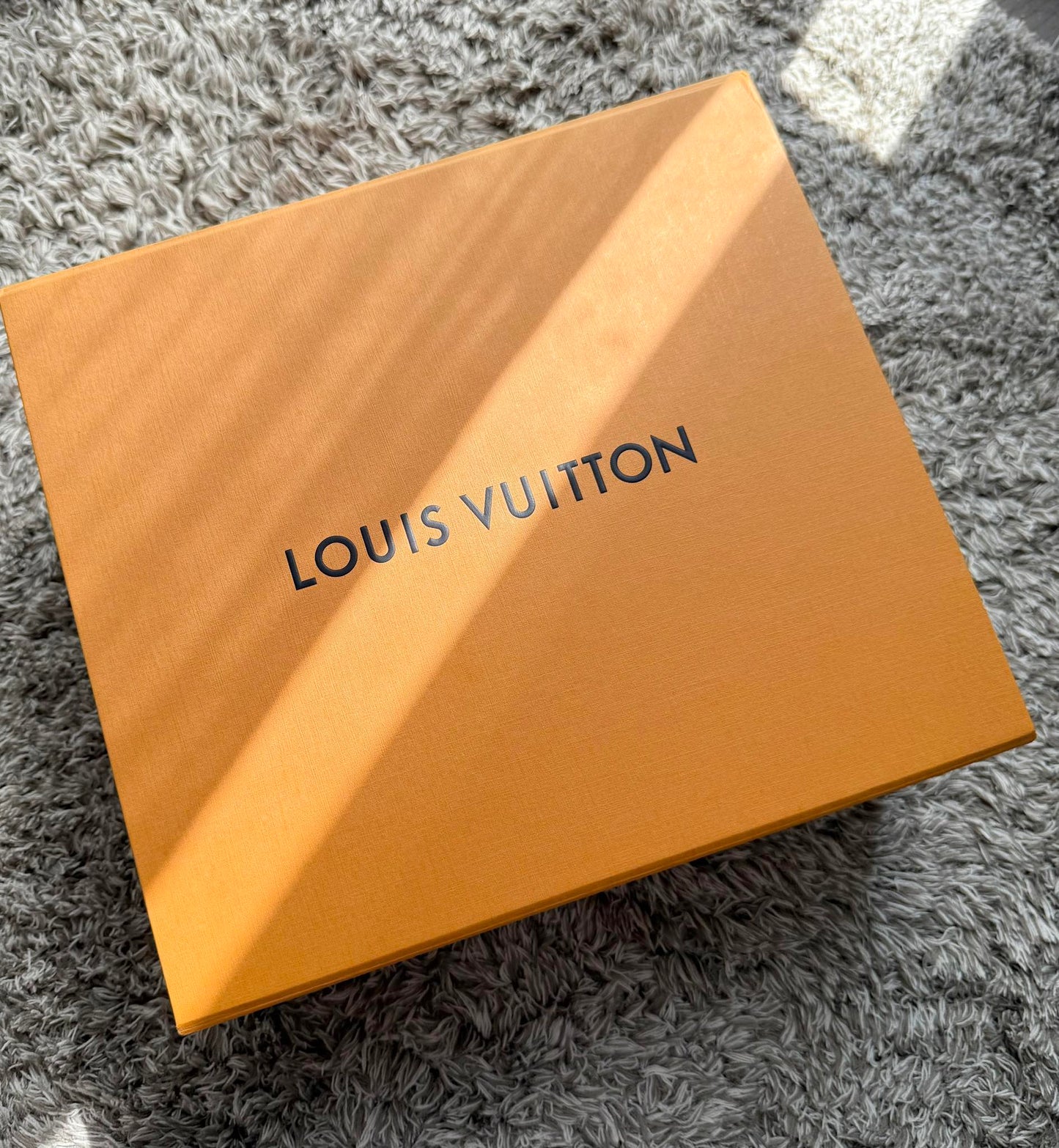 Louis Vuitton Speedy 25 Damier Azur